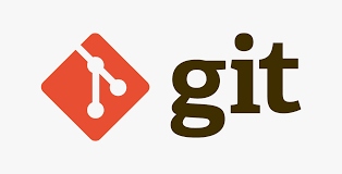 Introduction to Version Control with Git VCS101